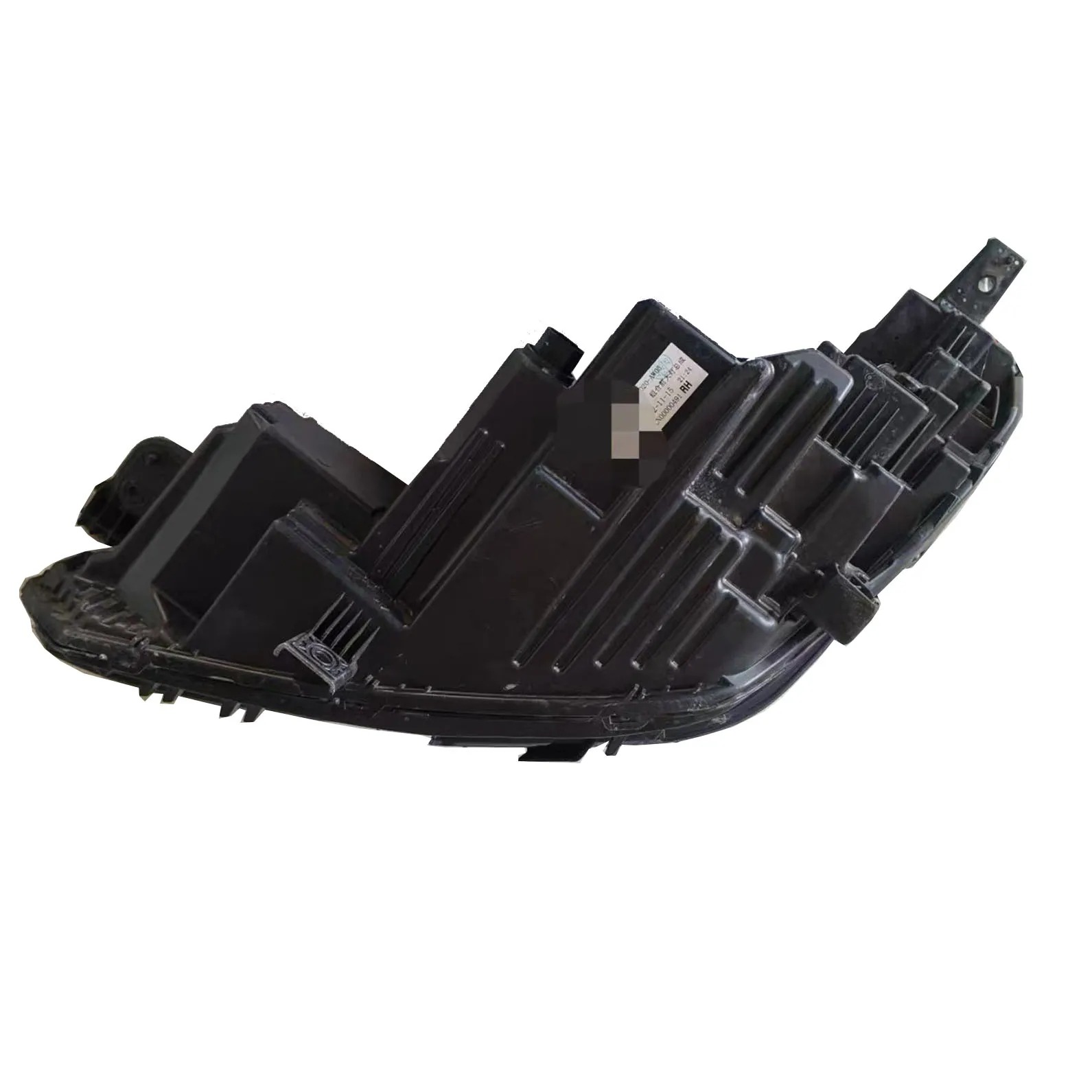 Hot Sale Factory Price Auto Parts Headlight for Changan CS55 Plus OE S111F280501-0300-AB/S111F280501-0400-AB